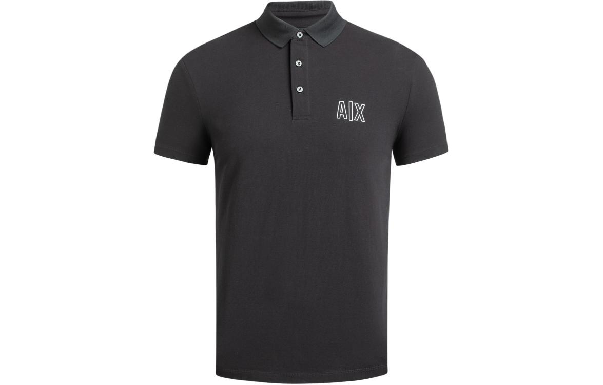 ARMANI EXCHANGE LogoPolo
