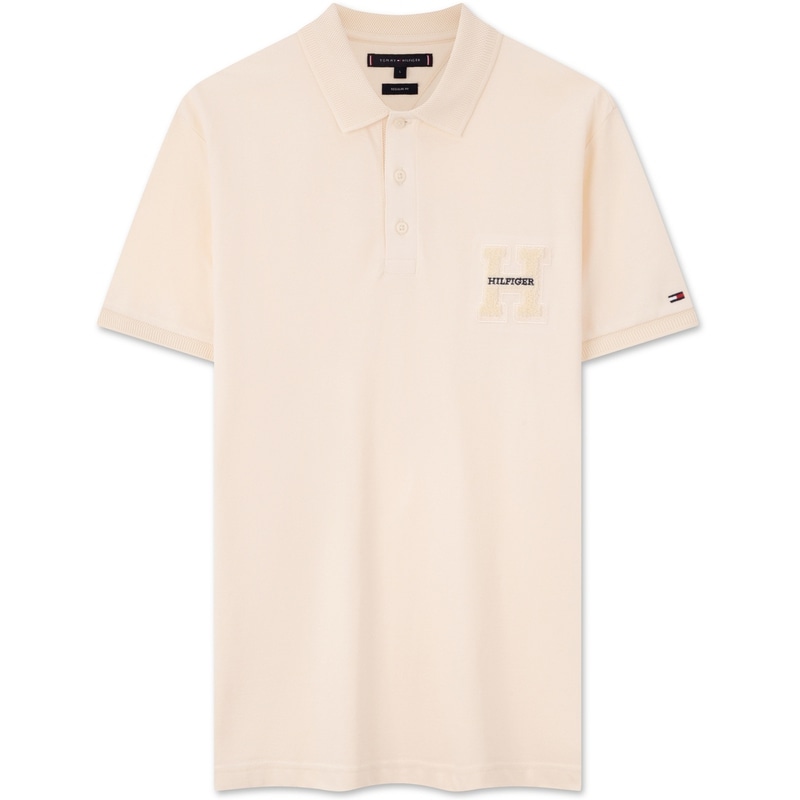 Tommy Hilfiger Polo