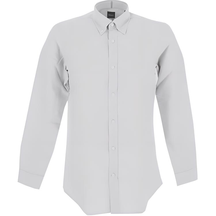 HUGO BOSS SS23