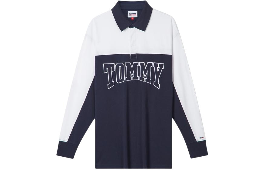 Tommy Hilfiger Polo