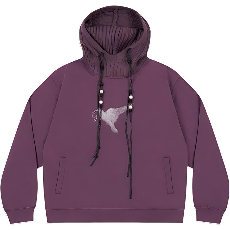 GOOD BAI FW24 916
