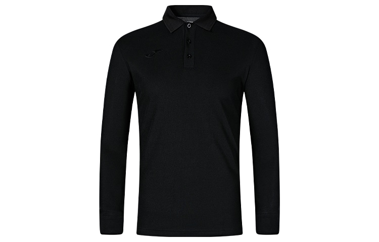 JOMA Polo
