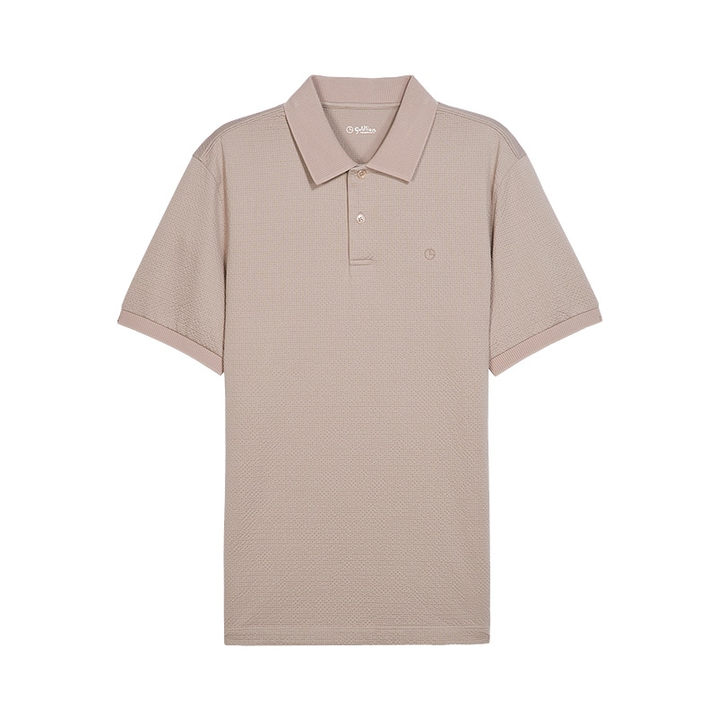 金利来/GOLDLION GOLDLION POLO