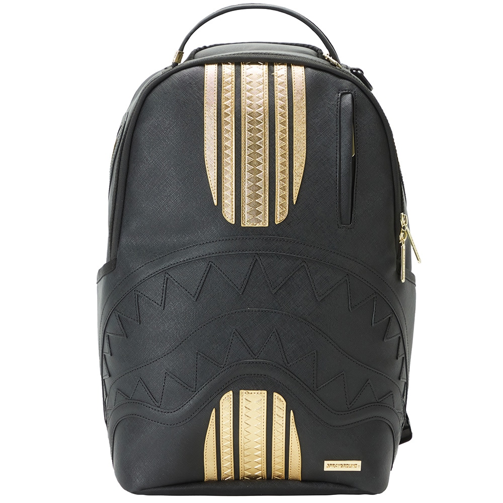 Sprayground