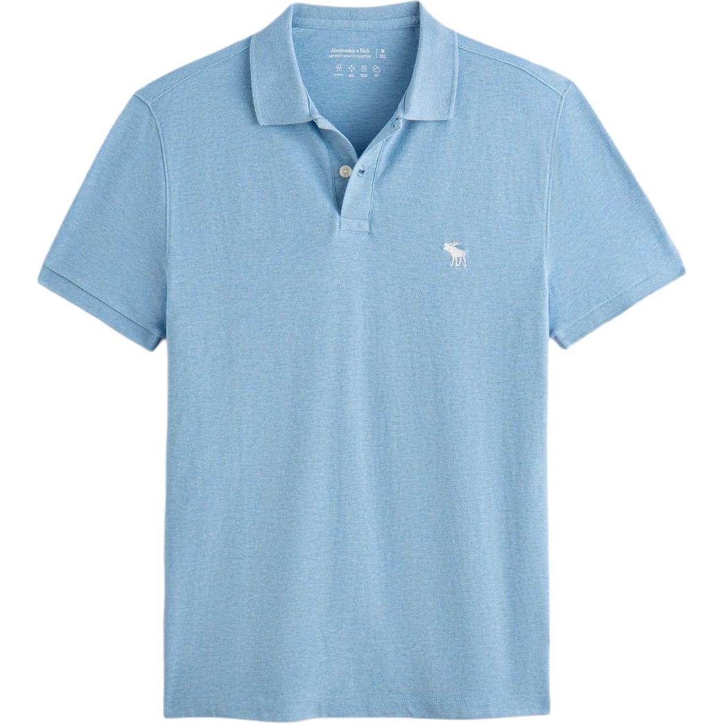 Abercrombie＆Fitch AbercrombieFitch Polo