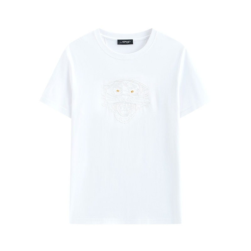 Ed Hardy SS25 T