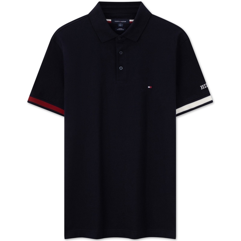 Tommy Hilfiger Polo