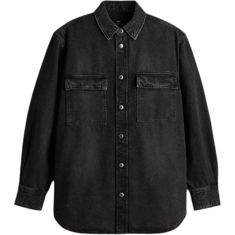 H&M HM