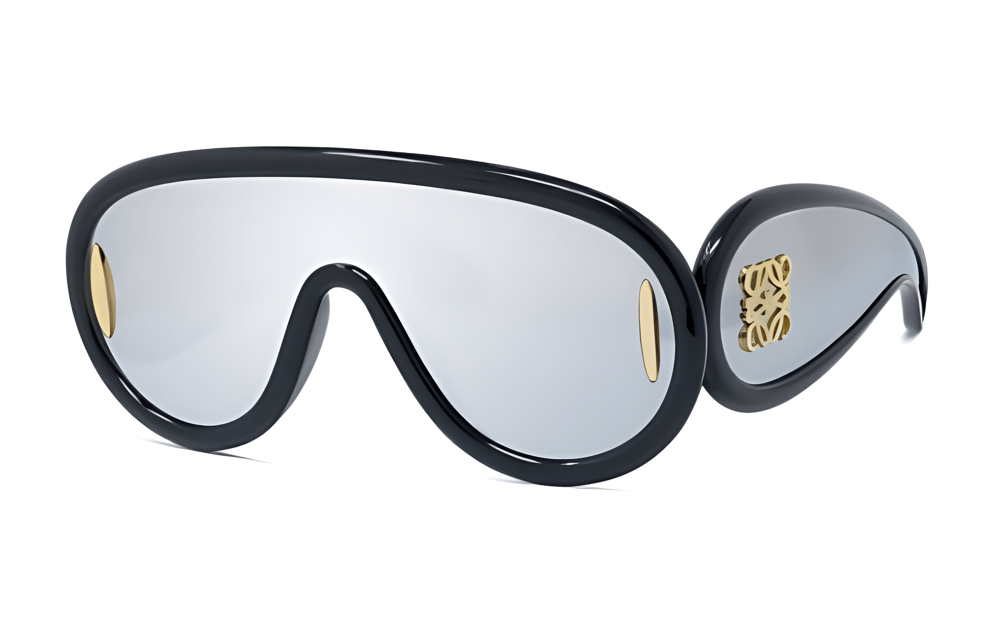 LOEWE -