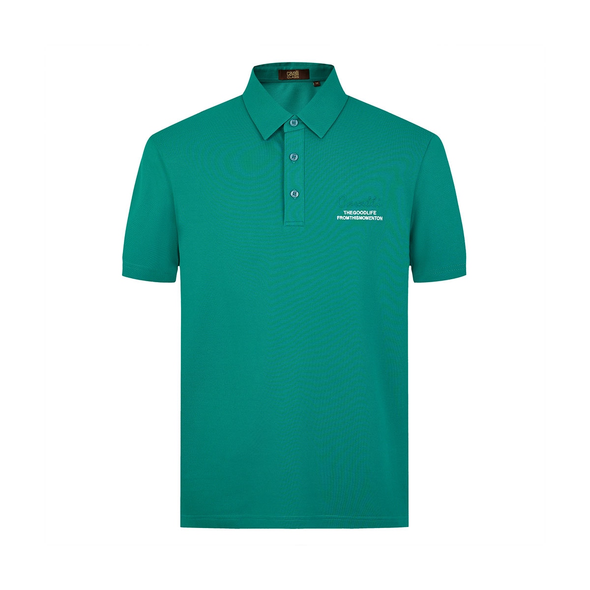 Cavalli Class Polo
