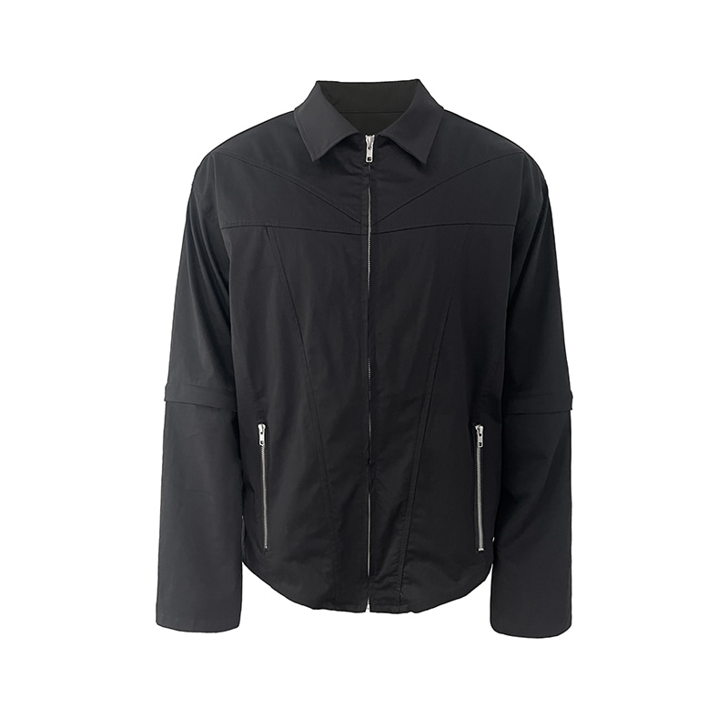 J CAESAR STUDIO