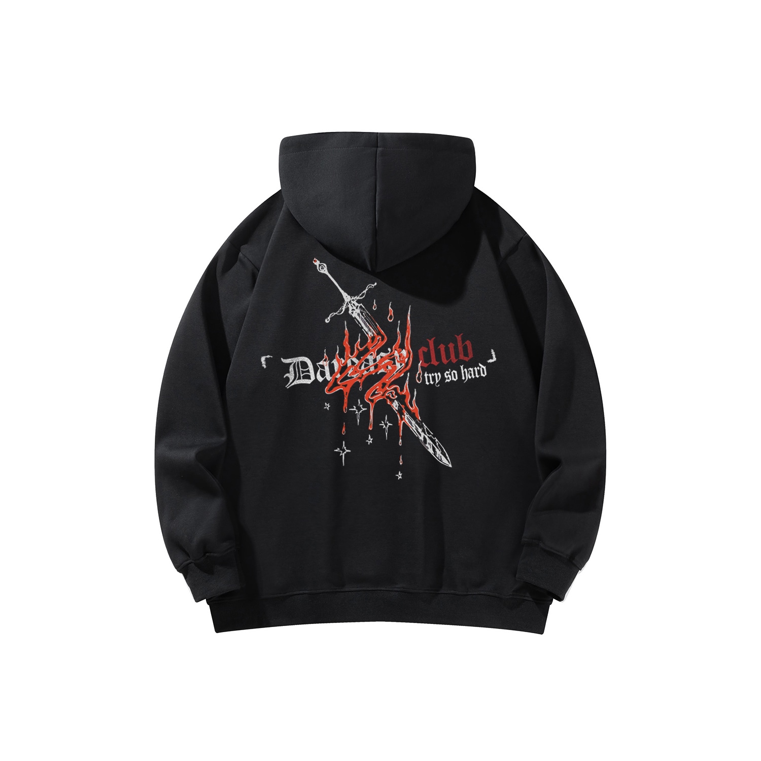 DAREASY