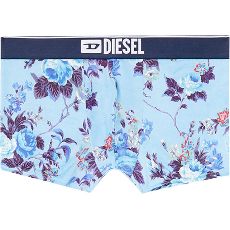 DIESEL 1