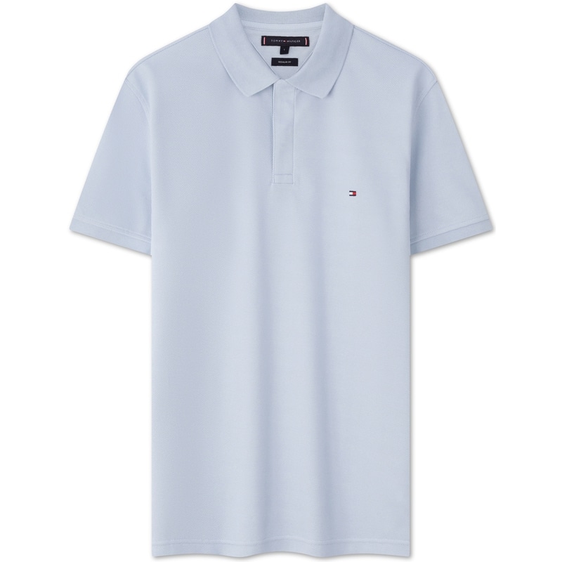 Tommy Hilfiger Polo