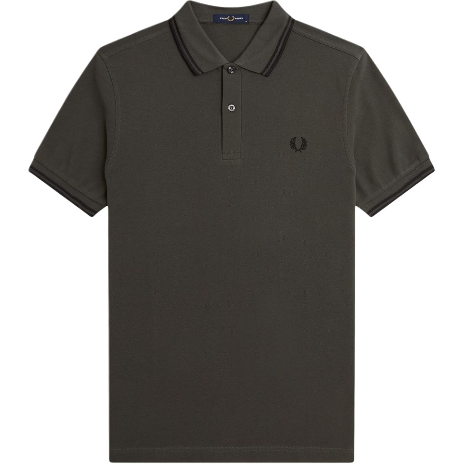 FRED PERRY Polo