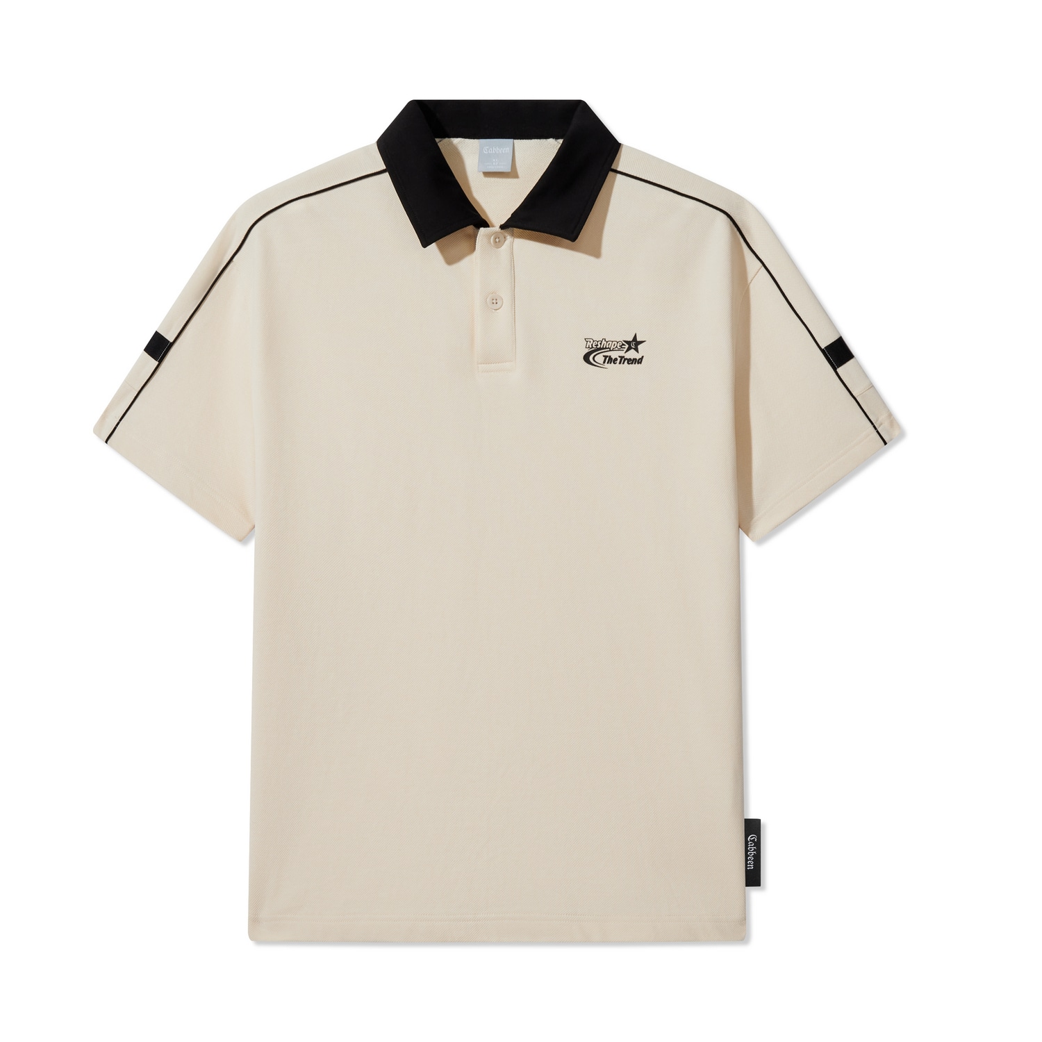 卡宾 CABBEEN Cabbeen Polo 15