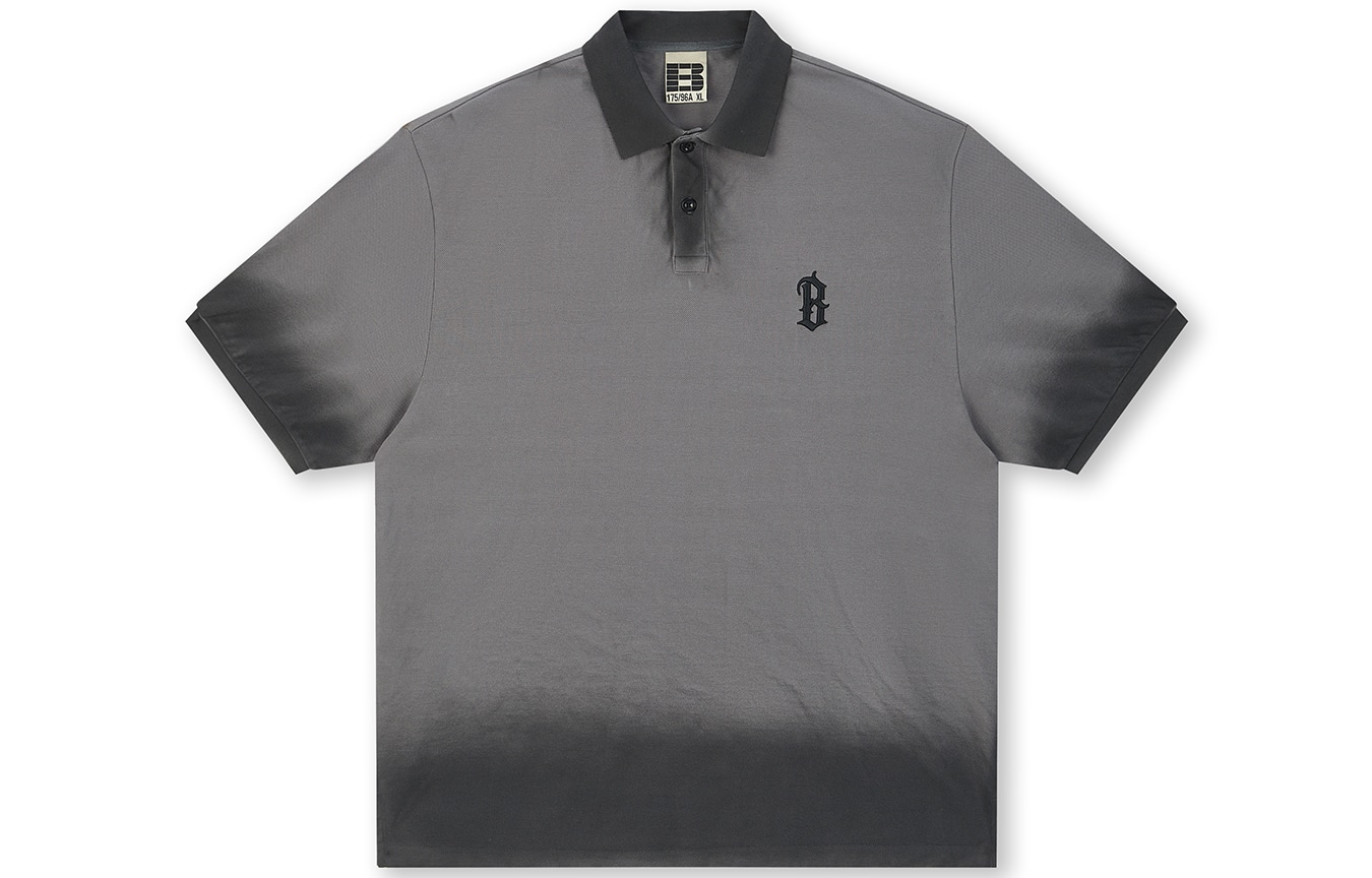 BONELESS Polo