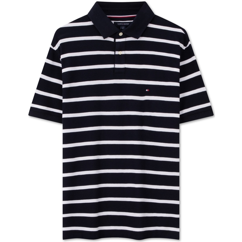 Tommy Hilfiger Polo