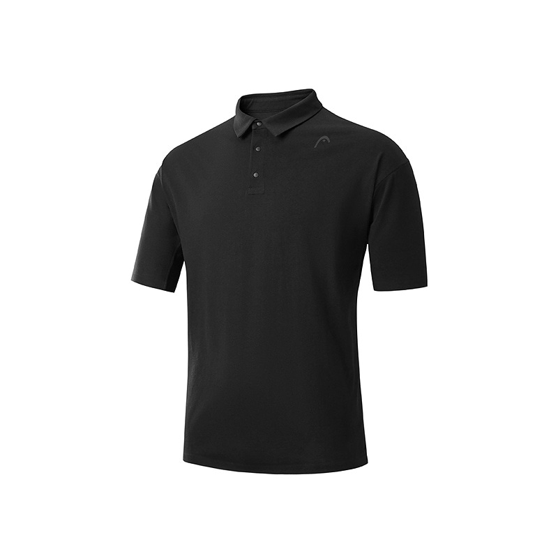 HEAD/海德 HEAD Polo 01