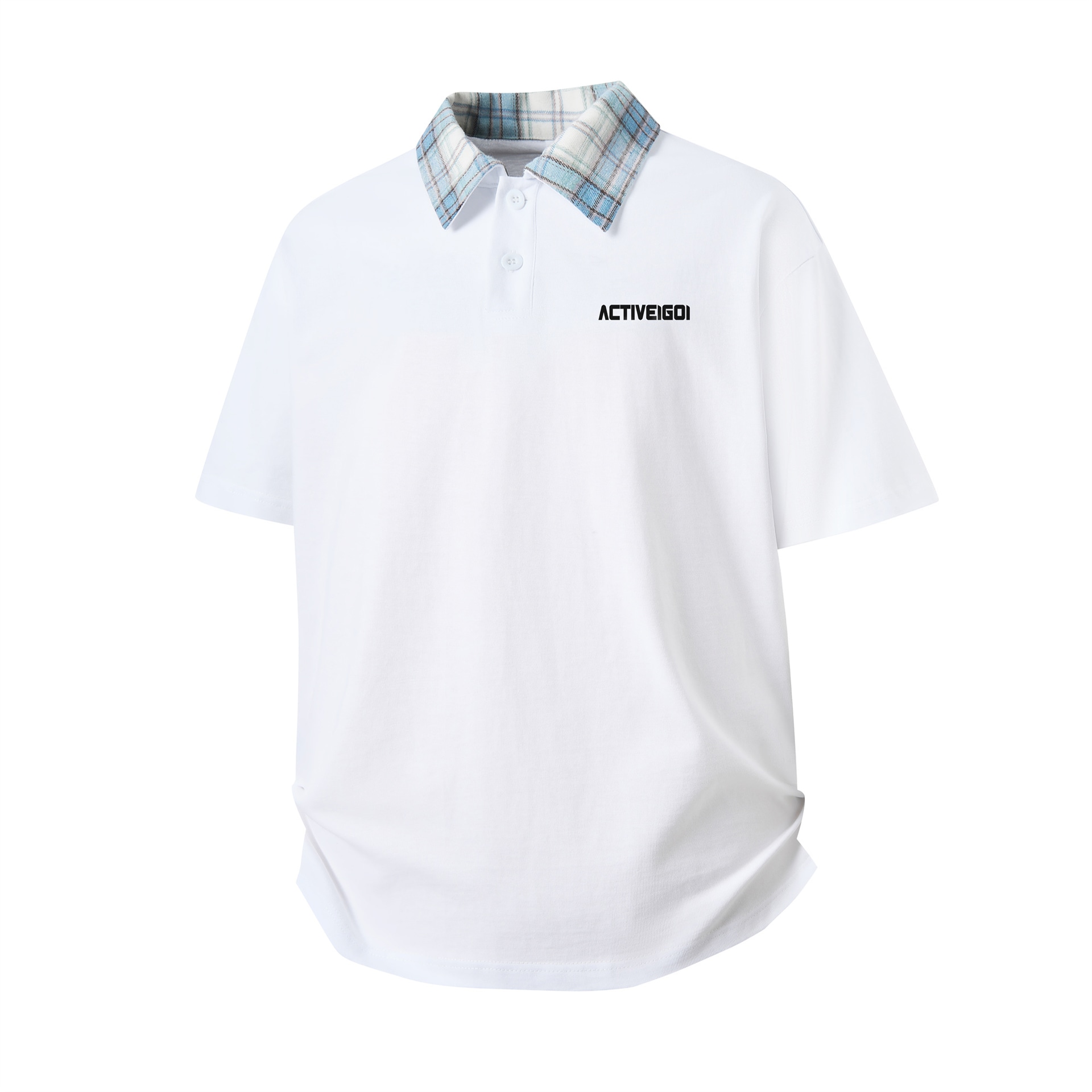 IGOI Polo