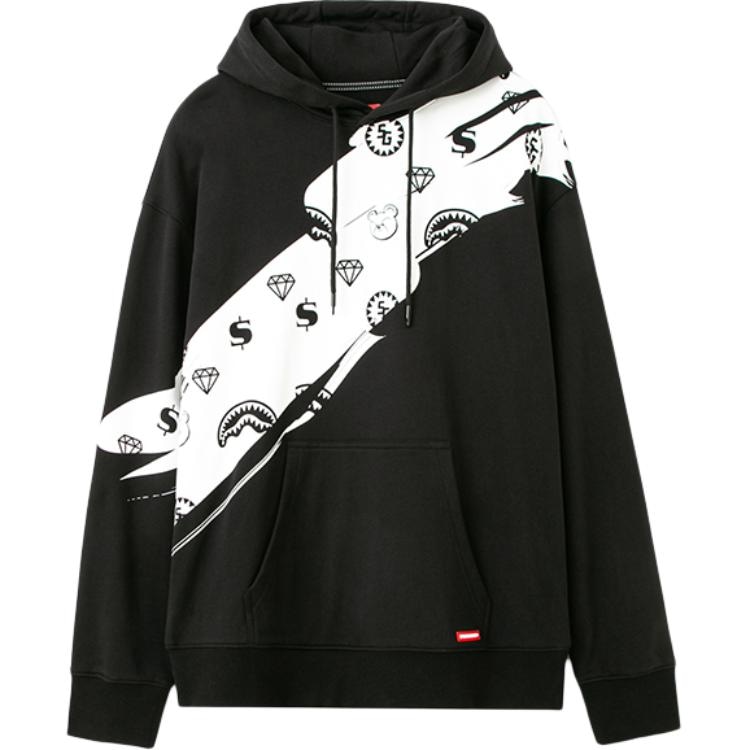SPRAYGROUND