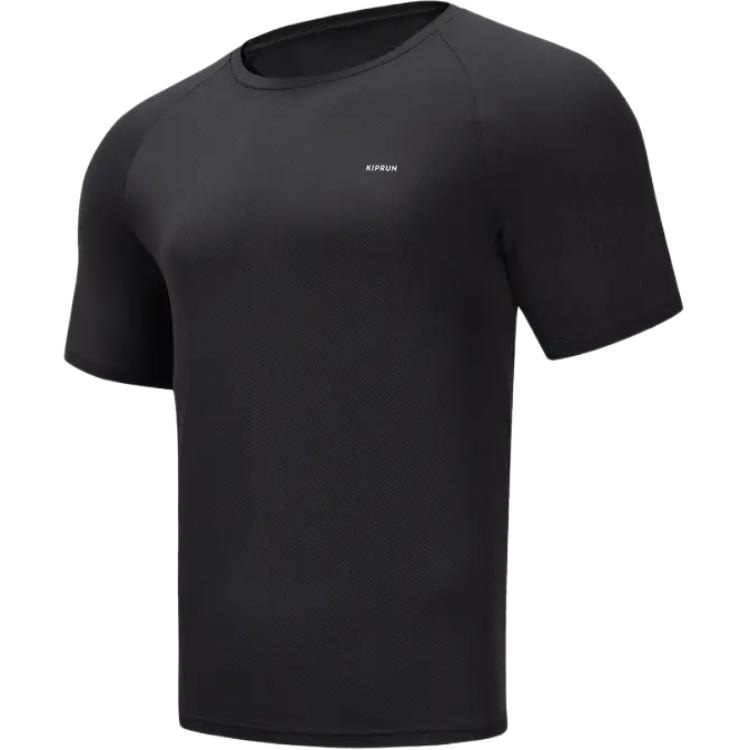 迪卡侬 DECATHLON DECATHLON 500 T