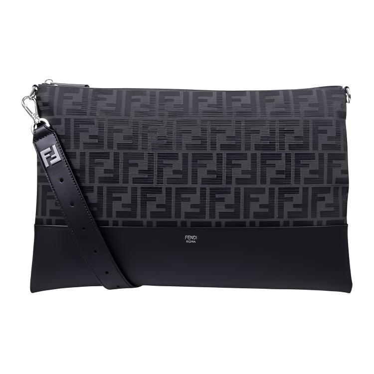 FENDI/芬迪 FENDI