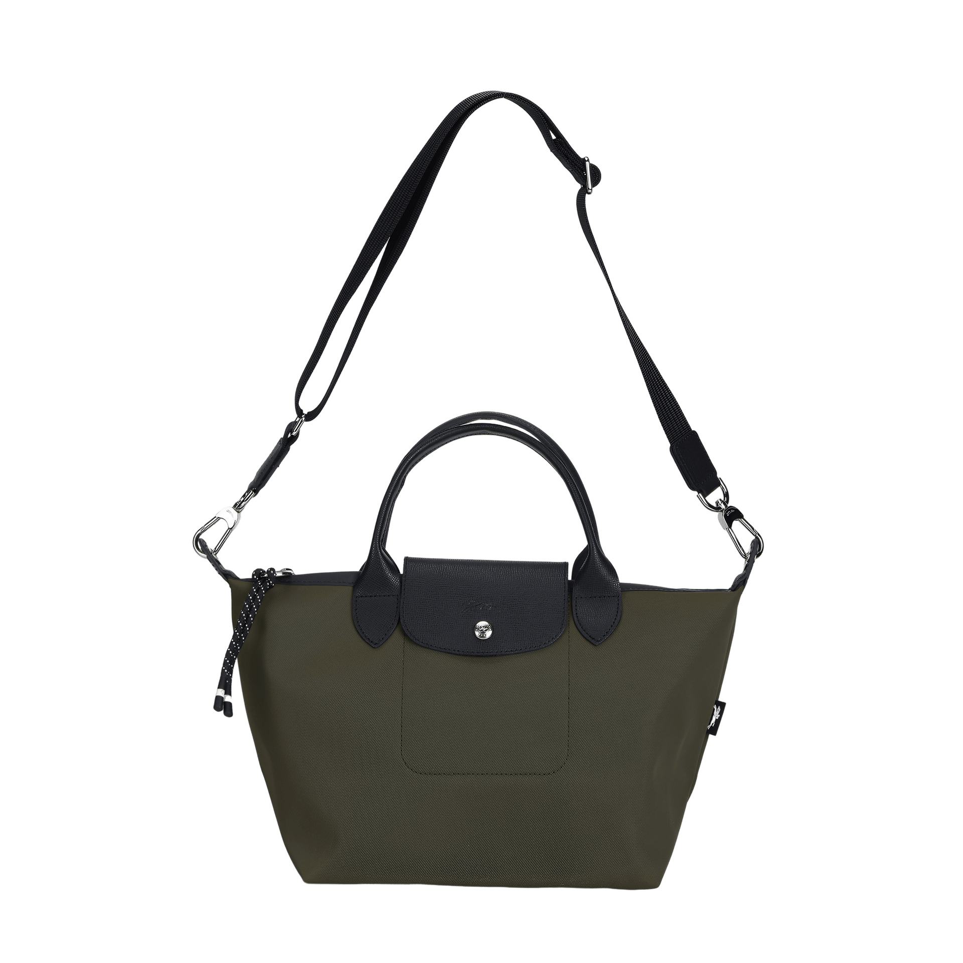 LONGCHAMP/珑骧 LONGCHAMP Le Pliage Energy