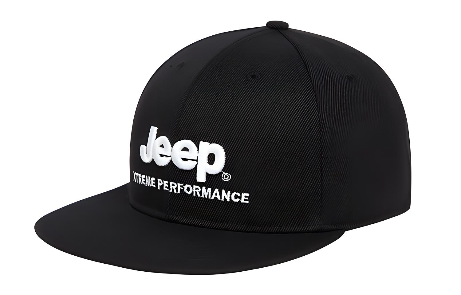 Jeep LOGO