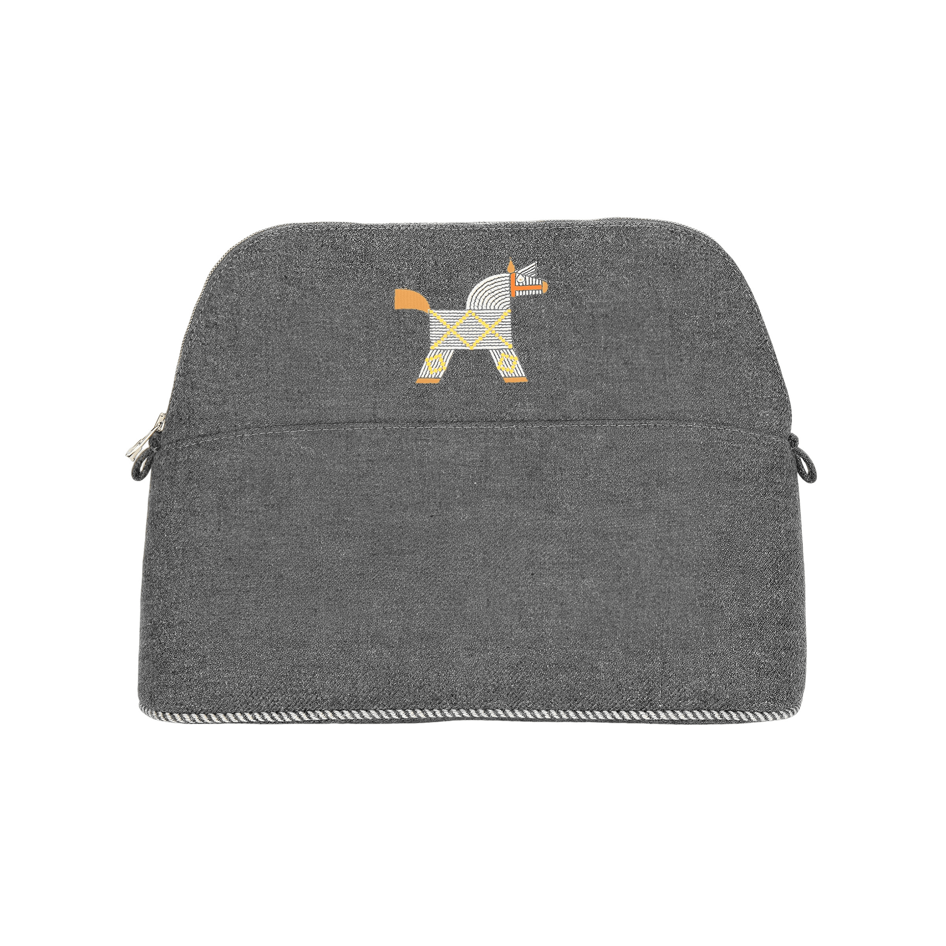 HERMES/爱马仕 Hermes Bolide