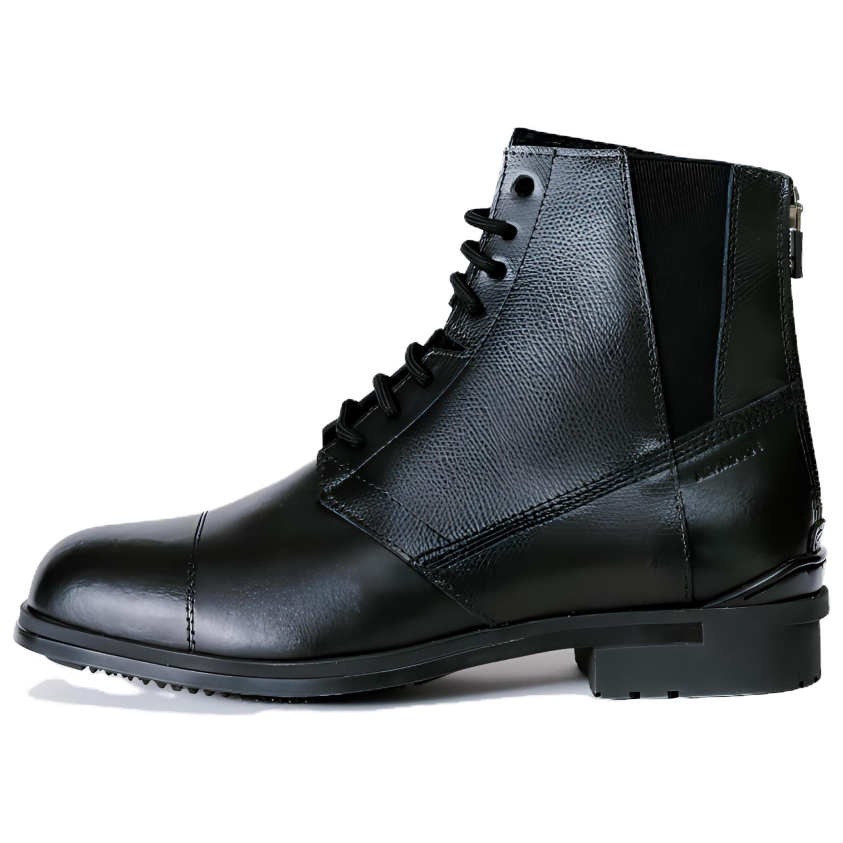 迪卡侬 DECATHLON Decathlon 500 Series Black