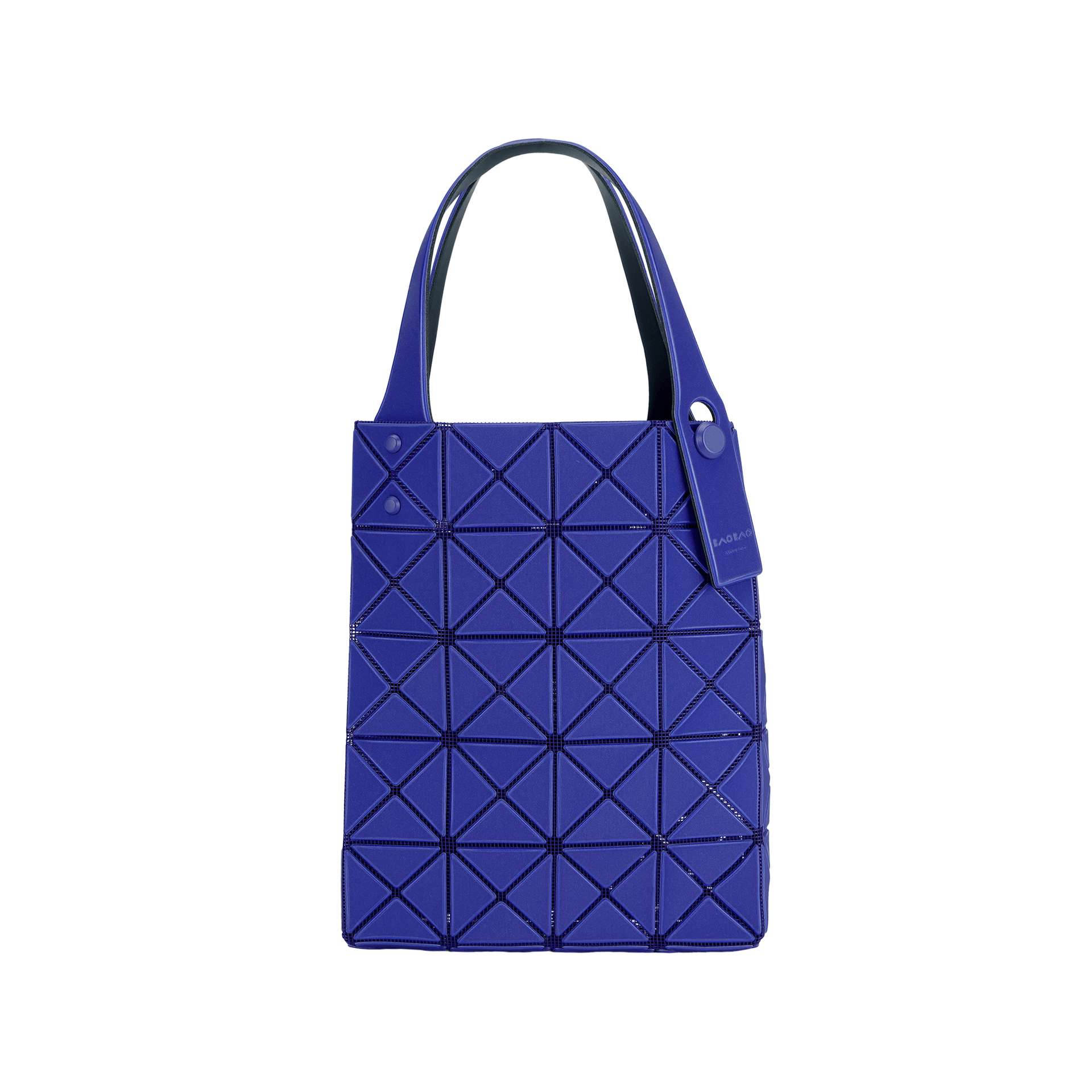 ISSEY MIYAKE/三宅一生 ISSEY MIYAKE Prism Tote
