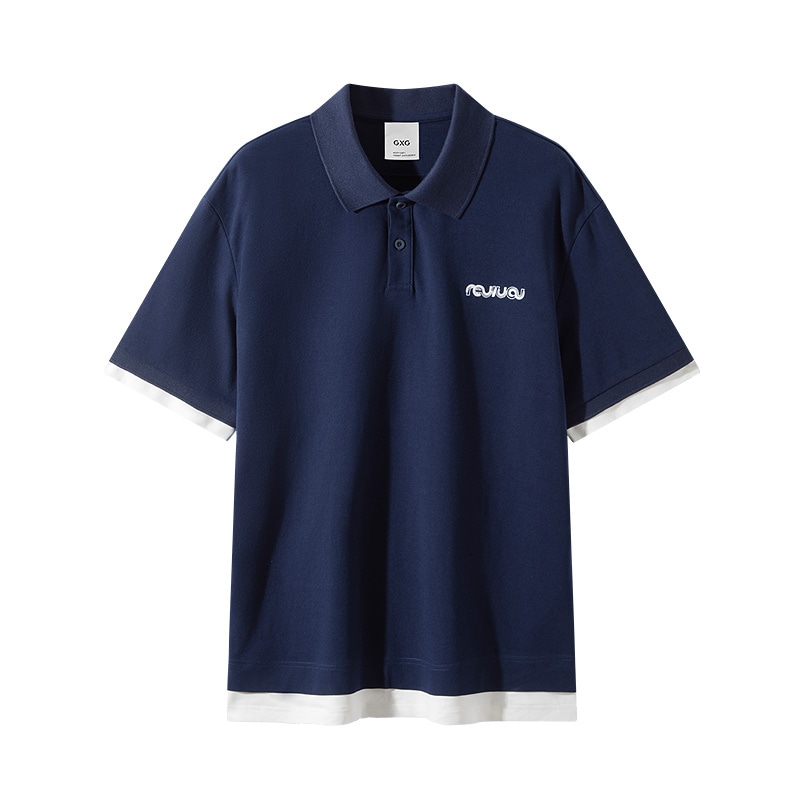 GXG Polo