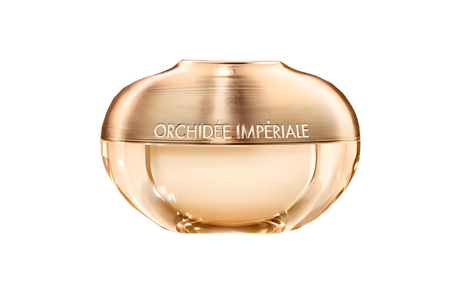 GUERLAIN/娇兰 7ml