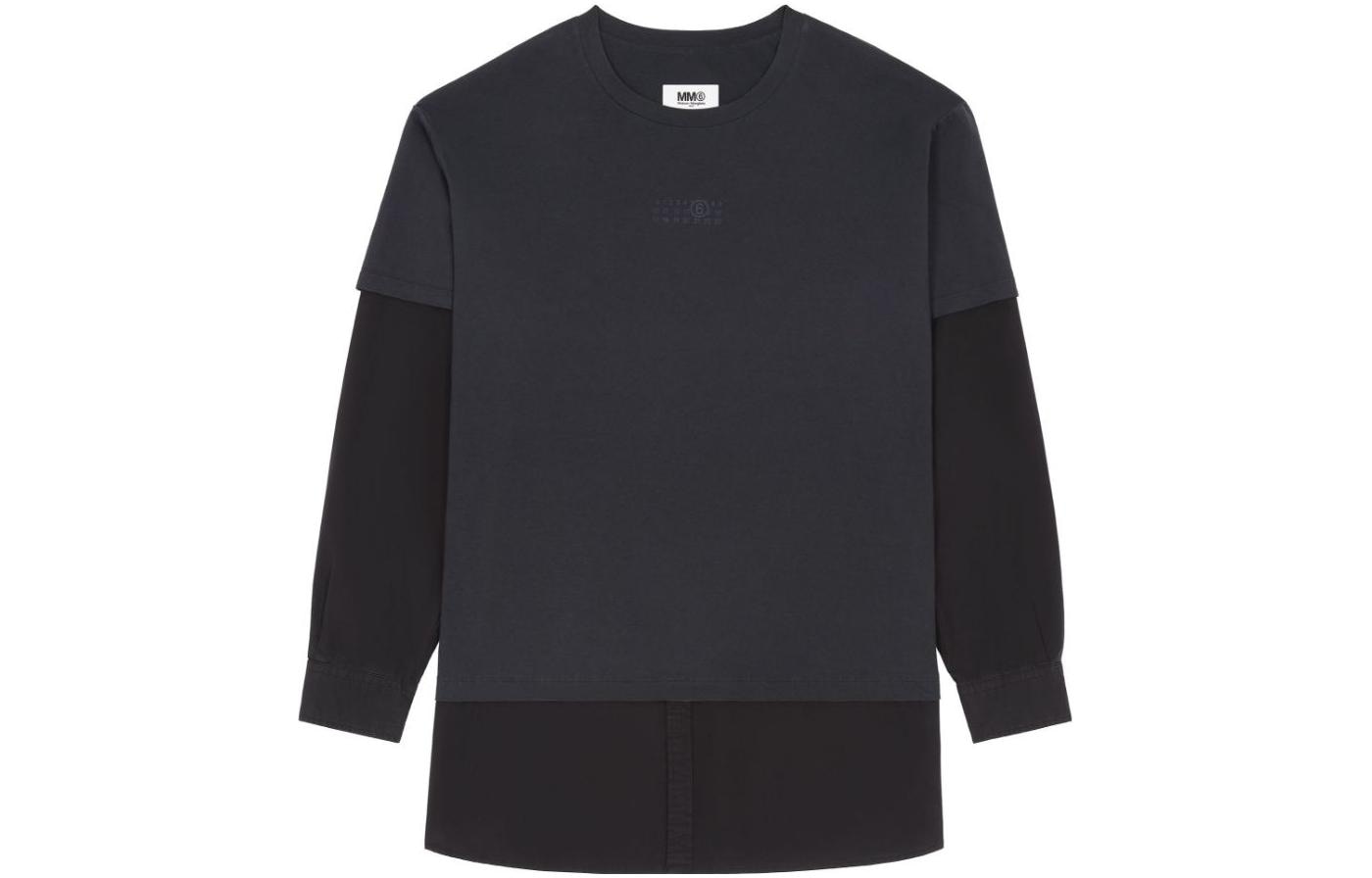 MM6 Maison Margiela