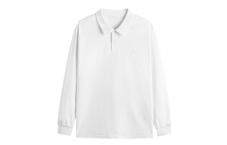GXG Polo