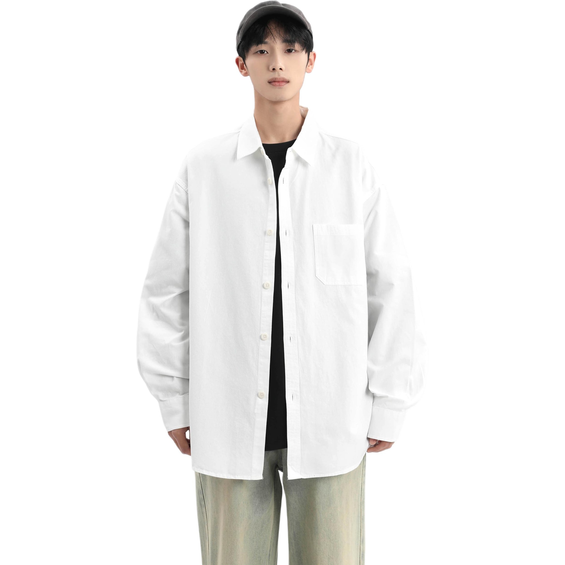 HSWLD 350G