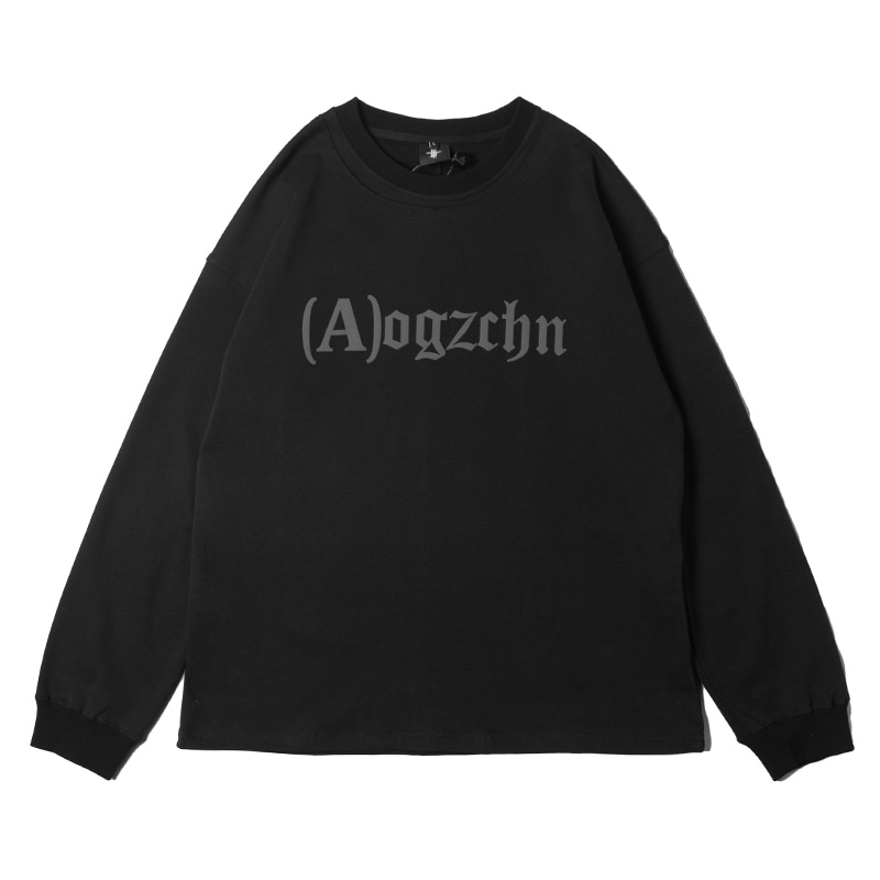 AOGZ