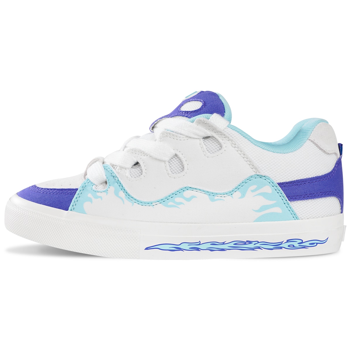 顽刻ollieskate Ollieskate