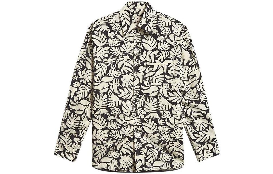 MARNI