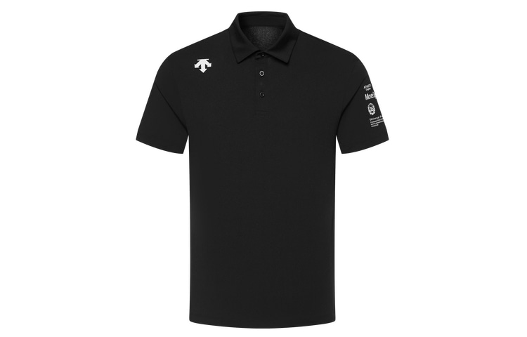 迪桑特/DESCENTE DESCENTE TOUGHPOLO