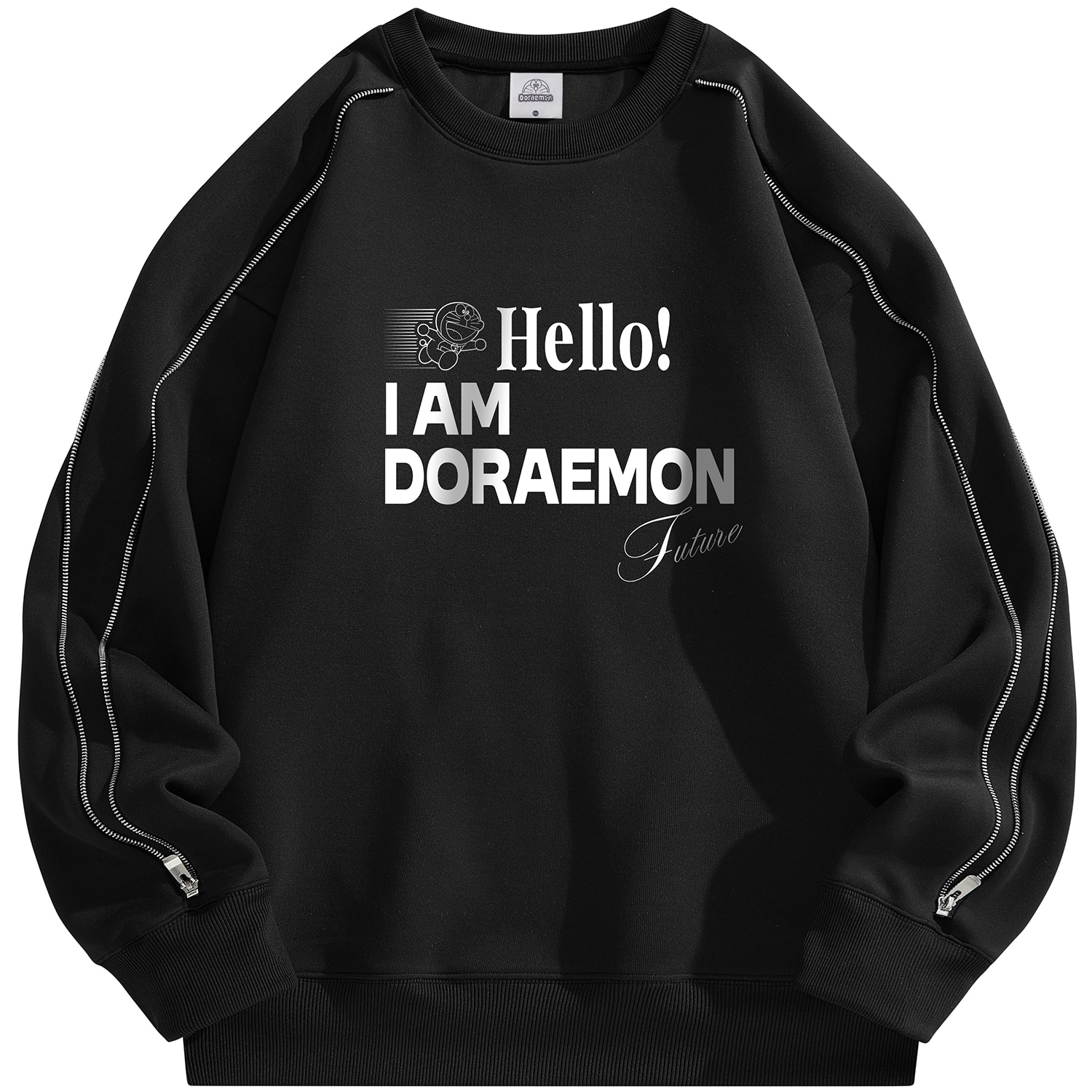 Doraemon/哆啦A梦 DoraemonA