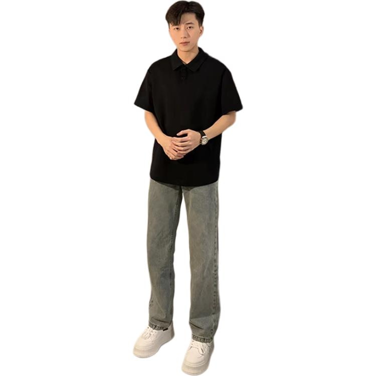 CORNILOT Polo