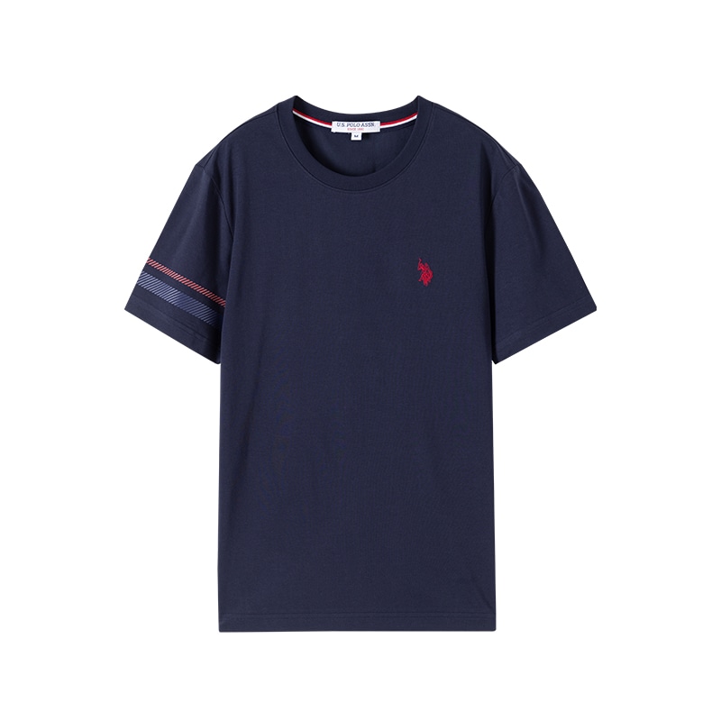 U.S. POLO ASSN. T