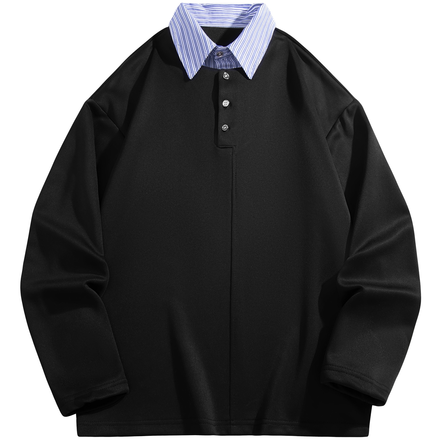 Doraemon/哆啦A梦 DoraemonA POLO