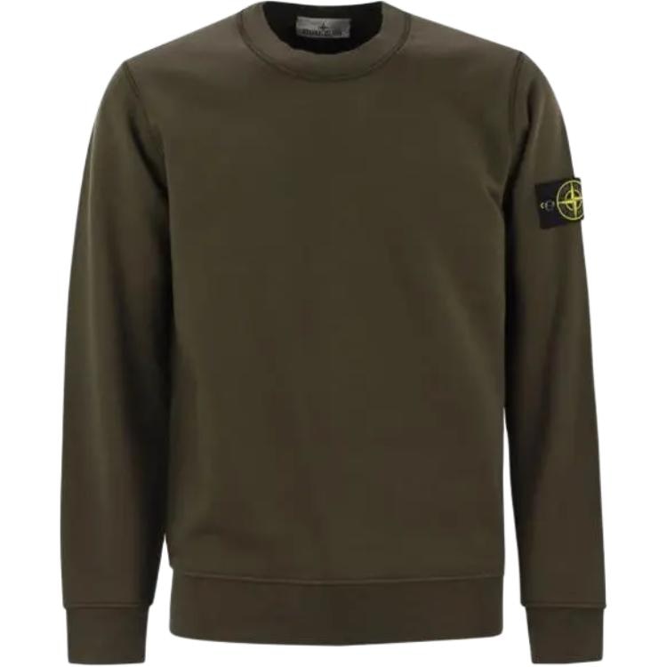 Stone Island SS25