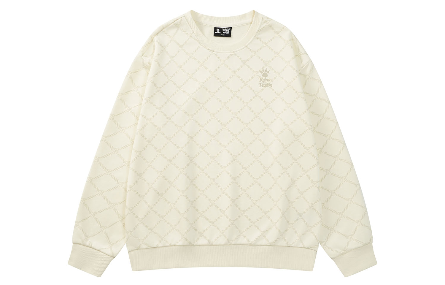 卡尔美/KELME KELME