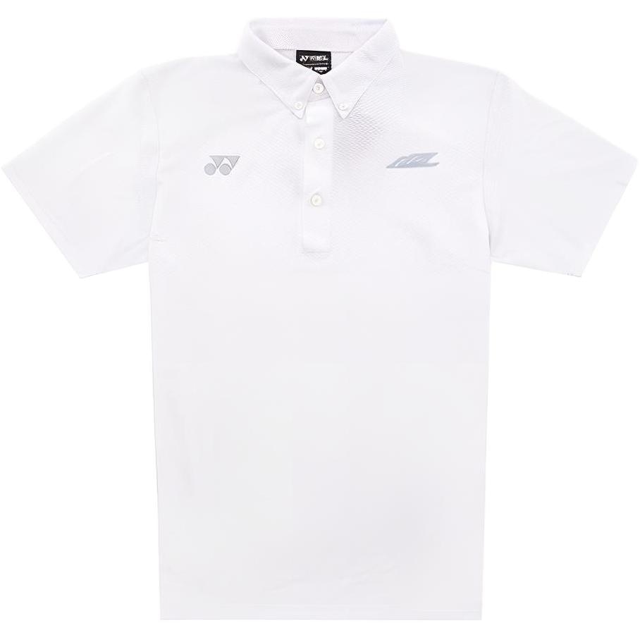 YONEX/尤尼克斯 YONEX Polo