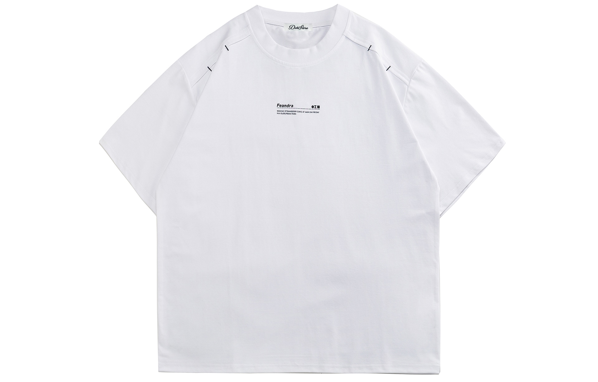 DOH STORE T