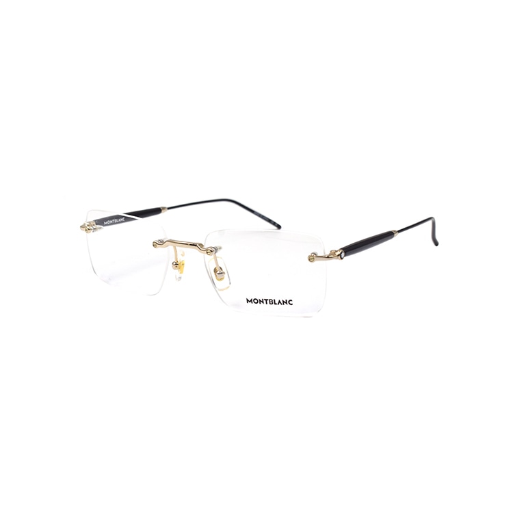 MONTBLANC/万宝龙 MONTBLANC